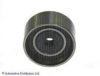 BLUE PRINT ADM57624 Deflection/Guide Pulley, timing belt
